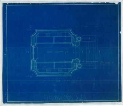 Wiarda ground plan.jpg