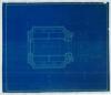 Wiarda ground plan.jpg
