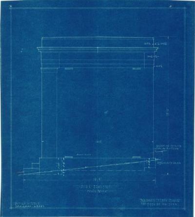 1_0005 Smallman Side Elevation.JPG
