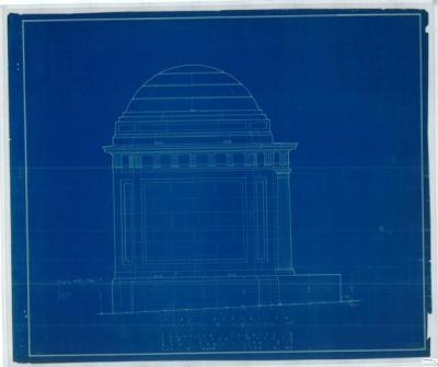 Wiarda side elevation.jpg