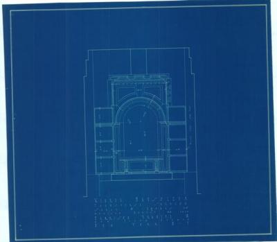 Wiarda transverse section.jpg