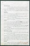 SteenkenSpecs_Page_4.jpg