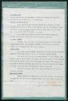 SteenkenSpecs_Page_5.jpg
