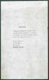 PonvertSpecs_Page_01.jpg