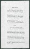 PonvertSpecs_Page_02.jpg