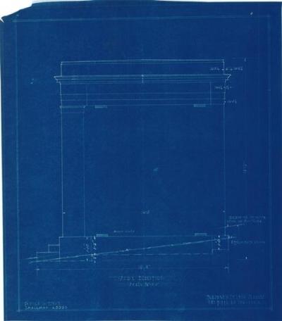 1_0006 Smallman Side Elevation 2.JPG