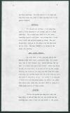 PonvertSpecs_Page_04.jpg