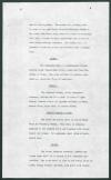 PonvertSpecs_Page_05.jpg