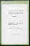 PonvertSpecs_Page_06.jpg