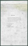 PonvertSpecs_Page_07.jpg