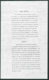 PonvertSpecs_Page_08.jpg