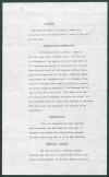 PonvertSpecs_Page_09.jpg