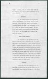 PonvertSpecs_Page_10.jpg