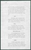 PonvertSpecs_Page_11.jpg