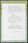 PonvertSpecs_Page_12.jpg