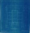 1_0009 Smallman Transverse Sec.JPG