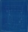 1_0012 Smallman Long Sec 2.JPG