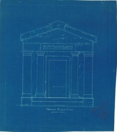 1_0013 Ritzheimer Front.JPG