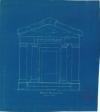 1_0013 Ritzheimer Front.JPG