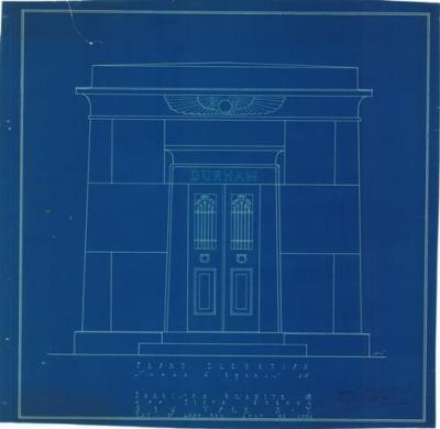 Durham Front Elevation.jpg