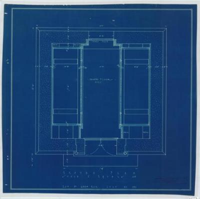 Durham Ground Plan.jpg