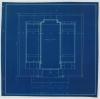 Durham Ground Plan.jpg