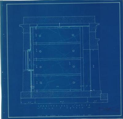 Durham Longitudinal Section_2.jpg