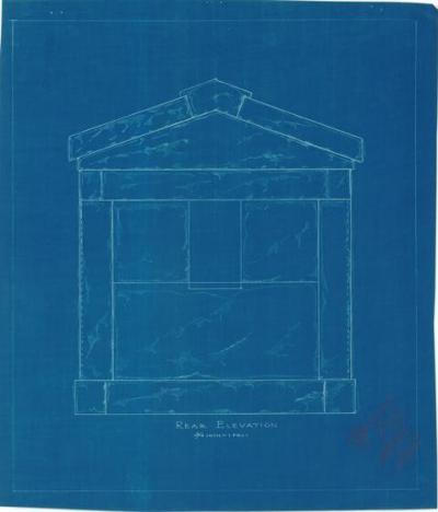 1_0014 Ritzheimer Rear.JPG