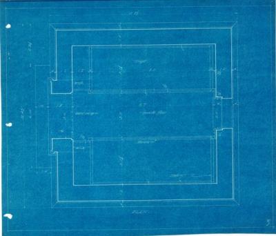 Durham Plan.jpg