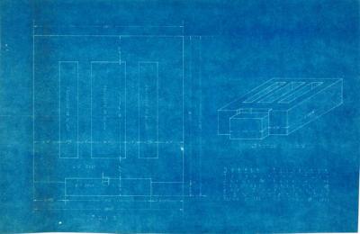 Durham Plan and Sketch View.jpg