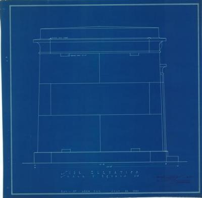 Durham Side Elevation.jpg