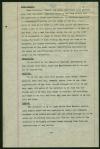 Durham Specs_Page_02.jpg