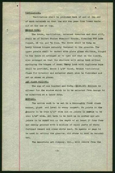 Durham Specs_Page_03.jpg