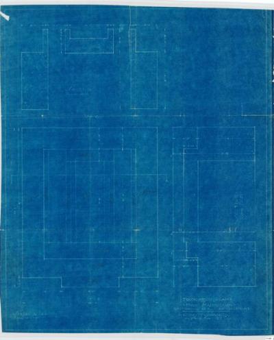 Hyde Foundation Plan.jpg
