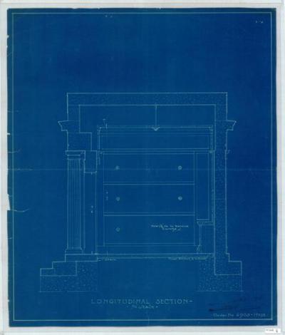 Hyde Longitudinal Section.jpg