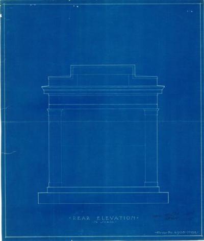 Hyde Rear Elevation.jpg