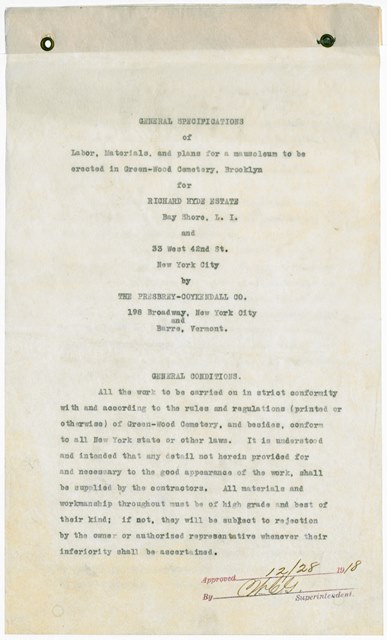 Hyde Specs_Page_2.jpg
