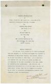 Hyde Specs_Page_2.jpg