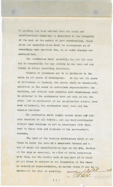 Hyde Specs_Page_3.jpg