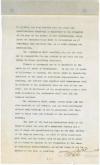 Hyde Specs_Page_3.jpg