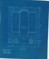 1_0016 Ritzheimer Plan.JPG