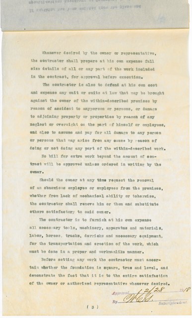 Hyde Specs_Page_4.jpg