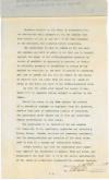 Hyde Specs_Page_4.jpg
