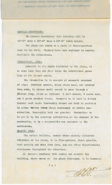 Hyde Specs_Page_5.jpg