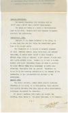 Hyde Specs_Page_5.jpg