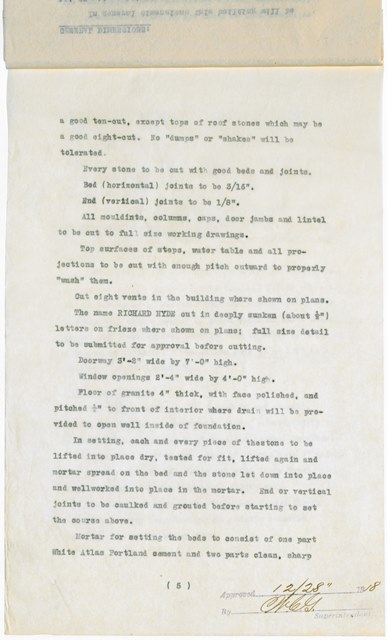 Hyde Specs_Page_6.jpg