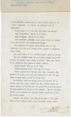 Hyde Specs_Page_6.jpg