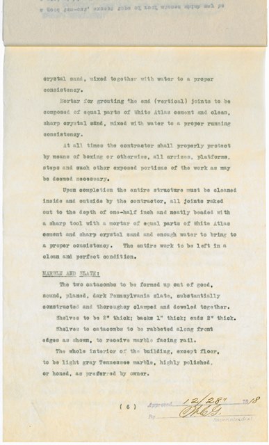 Hyde Specs_Page_7.jpg