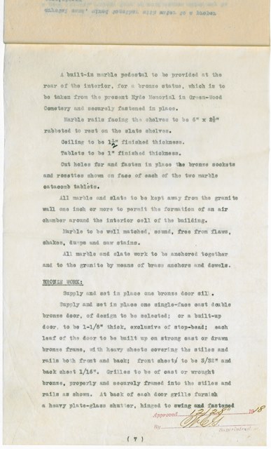 Hyde Specs_Page_8.jpg