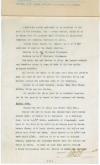 Hyde Specs_Page_8.jpg